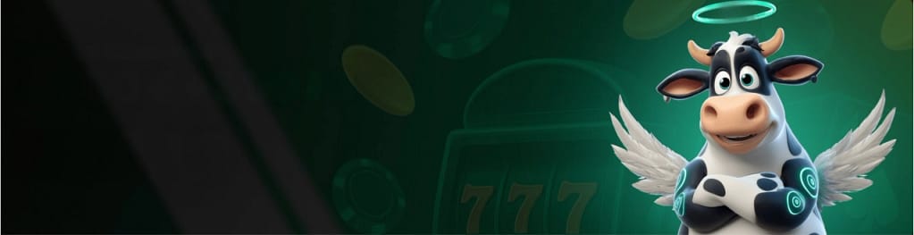 HolyLuck mobil casino