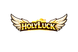 HolyLuck Casino